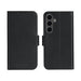 EAN 5711428065582 - dbramante1928 Copenhagen funda para teléfono móvil 17 cm (6.7") Libro Negro imagen 3