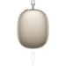 EAN 0195949544583 - Apple AirPods Max Auriculares Inalámbrico Diadema Llamadas/Música USB Tipo C Bluetooth Púrpura imagen 4