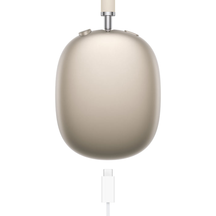 Apple Airpods Max Purple (Usb-C) Eu Mww83