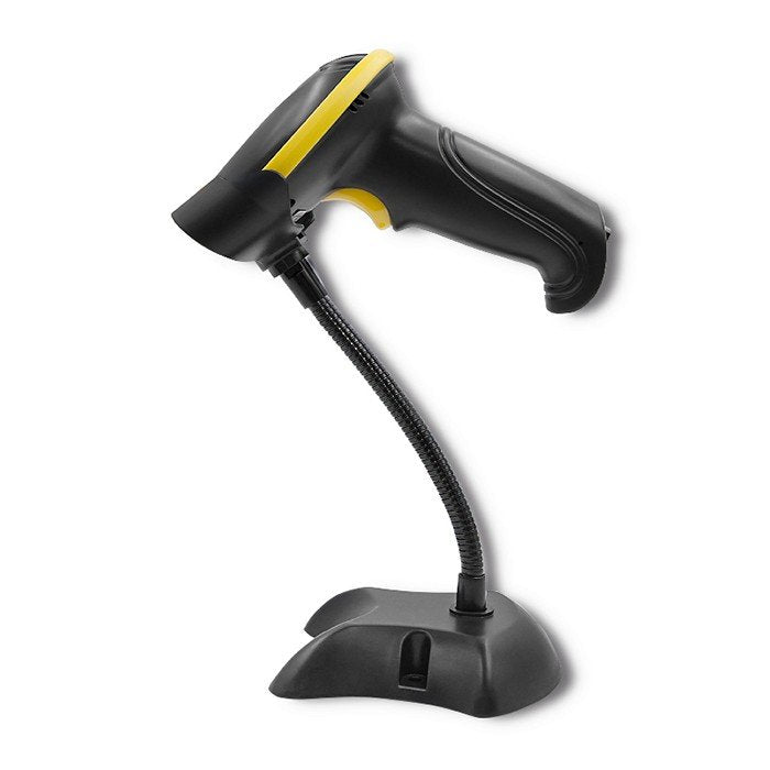 EAN 5901878508597 - Qoltec 50859 accesorio o pieza de recambio para impresora/escáner Hoja portadora 1 pieza(s) imagen 3