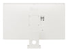 EAN 8806096446539 - LG 32U721SA-W pantalla para PC 80 cm (31.5") 3840 x 2160 Pixeles 4K Ultra HD LCD Blanco imagen 2