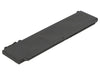 EAN 5055190191149 - 2-Power CBI3681A refacción para laptop imagen 2