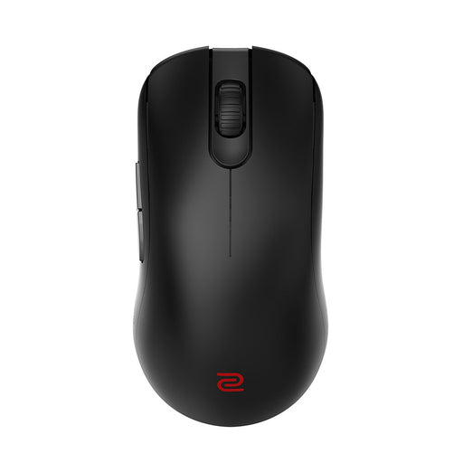 EAN 4718755094200 - ZOWIE FK2-DW ratón Juego mano derecha RF inalámbrico 3200 DPI imagen 1
