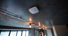 EAN 4823114014857 - Ajax FireProtect Plus Detector fotoeléctrico de reflexión Interconectables Inalámbrico imagen 2
