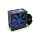 EAN 8436556141942 - CoolBox Powerline Black 500 unidad de fuente de alimentación 500 W 20+4 pin ATX ATX Negro imagen 1