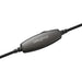 EAN 5390660195709 - Creative Labs HS-230 Auriculares Alámbrico Diadema Llamadas/Música USB tipo A Negro imagen 5