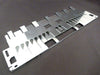EAN 5711045563164 - Ricoh PA03575-D806 accesorio o pieza de recambio para impresora/escáner imagen 1