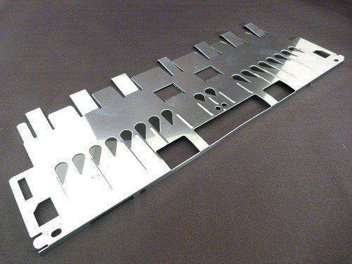 EAN 5711045563164 - Ricoh PA03575-D806 accesorio o pieza de recambio para impresora/escáner imagen 1