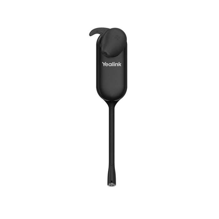 Yealink Wh63 Uc Auriculares (Wh63 Uc)