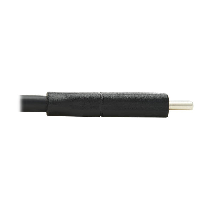 Tripp Lite Usb-C Cable M/M Usb 2.0 5