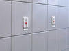 EAN 4042448340436 - TESA 77767-00000 gancho para almacenamiento Interior Gancho universal Gris, Rojo, Blanco 2 pieza(s) imagen 17