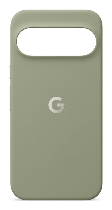 Pixel 11 Pro Xl Case Verde Oliva Pkk4 5b05