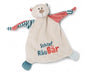 EAN 4007218467324 - Mebus 46732 mantita de apego (doudou) imagen 1