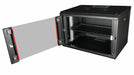 EAN 4015867232767 - Equip EZFS-19-1-40-B accesorio de bastidor Cajón metálico para rack imagen 5
