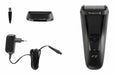 EAN 5038061152012 - Remington F2002 Negro imagen 2