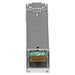 EAN 0065030868549 - StarTech.com JD119BST red modulo transceptor Fibra óptica 1250 Mbit/s imagen 3