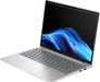 EAN 0199251426308 - HP EliteBook 6 G1i Wolf Pro Security Edition Intel Core Ultra 7 255U Portátil 33,8 cm (13.3") WUXGA 16 GB imagen 23