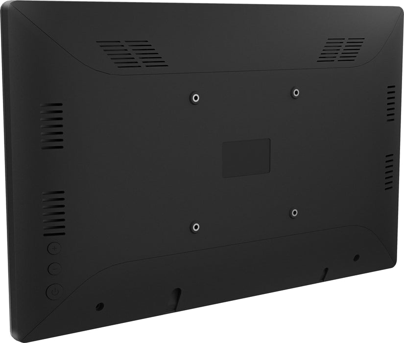 EAN 4948570126934 - iiyama TW1623AS-B3P pantalla para PC 39,6 cm (15.6") 1920 x 1080 Pixeles Full HD LED Pantalla táctil Negr imagen 5