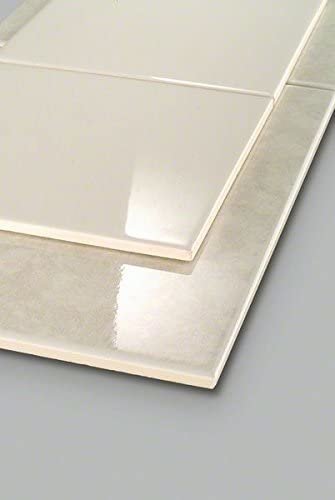 EAN 3165140577977 - Bosch ‎2608587145 imagen 5