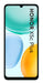 EAN 6936520876181 - Honor X5c PLUS 17,1 cm (6.74") MagicOS 9.0 4G 4 GB 256 GB 5260 mAh Verde imagen 7