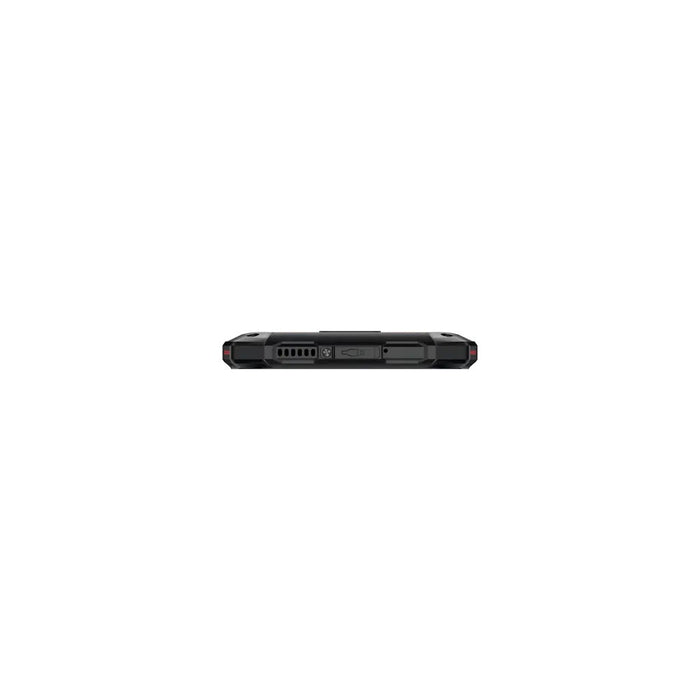 EAN 6923740271315 - Doogee Blade 10 Energy 16,7 cm (6.56") SIM doble Android 15 4G USB Tipo C 4 GB 128 GB 6150 mAh Negro, Roj imagen 6