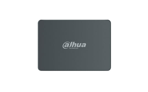 EAN 6923172586483 - Dahua Technology DHI-SSD-C800A 1 TB 2.5" Serial ATA III 3D NAND imagen 2