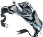 EAN 4046051149431 - Deuter Pulse 3 riñonera Poliamida Grafito imagen 2
