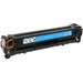 EAN 8806086557795 - Samsung CLT-R806K tambor de impresora Original imagen 1