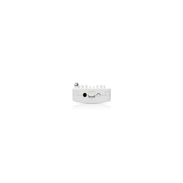 Ubiquiti Ltu-Rocket Estación Base Ltu 5ghz Ptmp