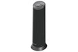 EAN 5025232859368 - Panasonic KX-TGK210JTB teléfono Teléfono DECT Identificador de llamadas Negro imagen 4