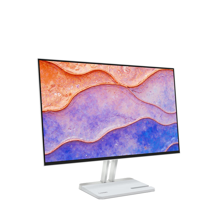 Monitor L27-4r