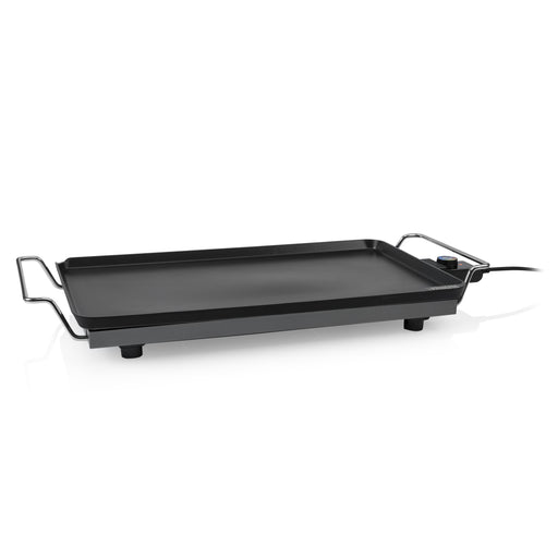 EAN 8713016099136 - Princess 102325 placa teppanyaki 2500 W Encimera Aluminio imagen 1