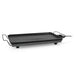 EAN 8713016099136 - Princess 102325 placa teppanyaki 2500 W Encimera Aluminio imagen 1