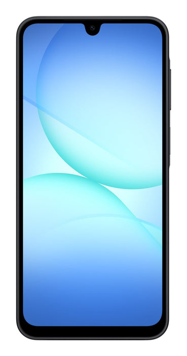 EAN 8806097784463 - Samsung Galaxy A17 5G Enterprise Edition 17 cm (6.7") Ranura híbrida Dual SIM Android 15 USB Tipo C 4 GB  imagen 5