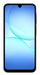 EAN 8806097784463 - Samsung Galaxy A17 5G Enterprise Edition 17 cm (6.7") Ranura híbrida Dual SIM Android 15 USB Tipo C 4 GB  imagen 5