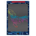 EAN 3380743085616 - Lexibook CRT10SP electrónica para niños Tableta para niños imagen 1