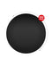 EAN 5903796010312 - Huzaro Hero 7.7 Negro imagen 16