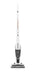 EAN 8590393343485 - Eta Moneto II aspiradora de mano Negro, Blanco Sin bolsa imagen 6