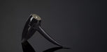 EAN 5060777125950 - GHD flight+ secador Negro imagen 2
