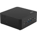 EAN 4711377345965 - MSI Cubi NUC AI+ 2MG-007EU Copilot+ PC Intel Core Ultra 9 288V 32 GB LPDDR5x-SDRAM 1 TB SSD Windows 11 Pr imagen 1