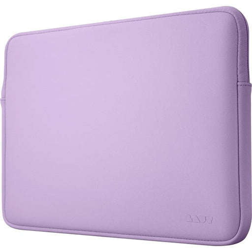 EAN 4895206915885 - LAUT HUEX PASTELS 35,6 cm (14") Funda Violeta imagen 2