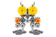 EAN 5906395455447 - Korbo Technix 122 imagen 4