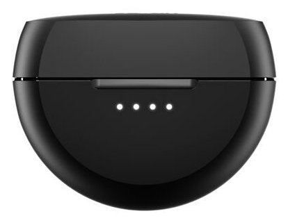 EAN 745883919505 - Belkin SoundForm Rhythm Auriculares Inalámbrico y alámbrico Dentro de oído Llamadas/Música USB Tipo C Blue imagen 5