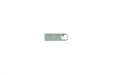 EAN 5908267965344 - Goodram USB UNO3-0640S0R11 unidad flash USB 64 GB USB tipo A 3.2 Gen 1 (3.1 Gen 1) Plata imagen 1