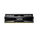 EAN 0815530014133 - Patriot Memory 8GB, DDR3, 1600 módulo de memoria 240-pin DIMM imagen 2