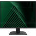 EAN 4711377220651 - MSI Pro MP275PGDE pantalla para PC 68,6 cm (27") 1920 x 1080 Pixeles Full HD LCD Negro imagen 2