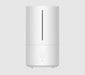 EAN 6934177783982 - Xiaomi Smart Humidifier 2 humidificador 4,5 L Blanco 28 W imagen 1