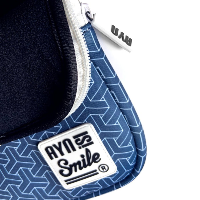EAN 8420738312763 - Smile 112008040199 maletines para portátil 35,6 cm (14") Funda Marina imagen 9