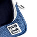 EAN 8420738312763 - Smile 112008040199 maletines para portátil 35,6 cm (14") Funda Marina imagen 9