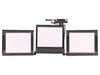 EAN 5055190114315 - 2-Power CBP3748A refacción para laptop imagen 4